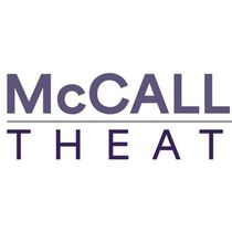MAMMA MIA!, THE WIZ, and & JULIET Set for McCallum Theatre 2026-27 Season