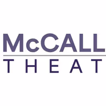 MAMMA MIA!, THE WIZ, and & JULIET Set for McCallum Theatre 2026-27 Season