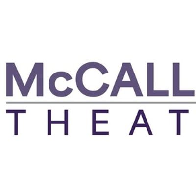 MAMMA MIA!, THE WIZ, and &amp; JULIET Set for McCallum Theatre 2026-27 Season