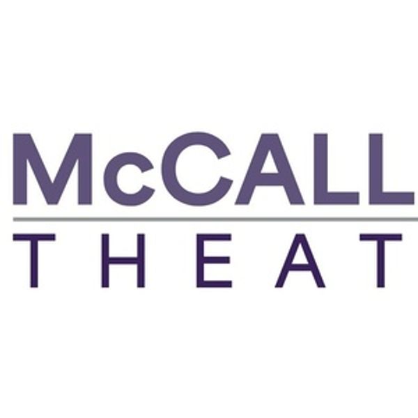 MAMMA MIA!, THE WIZ, and & JULIET Set for McCallum Theatre 2026-27 Season Photo