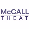 MAMMA MIA!, THE WIZ, and & JULIET Set for McCallum Theatre 2026-27 Season