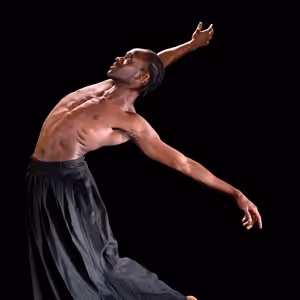 Harlem Stage To Present E-MOVES FESTIVAL 2026 In New York