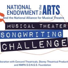 NAMT Reveals Winners of the 2024-2025 Musical Theater Songwriting Challenge for High