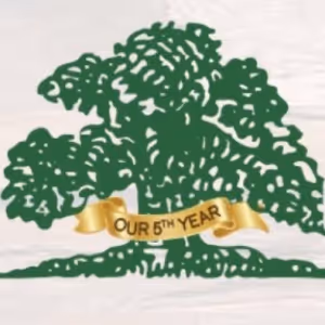 IN THE WORKS ~ IN THE WOODS Theatre Festival Returns to the Forestburgh Playhouse…