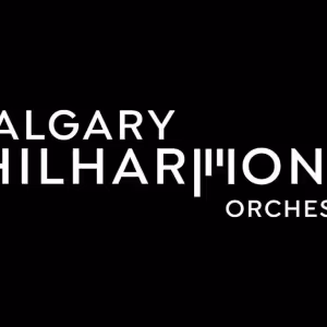 Lineup Revealed For the Calgary Philharmonic 2023/2024 Season
