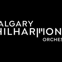 Lineup Revealed For the Calgary Philharmonic 2023/2024 Season