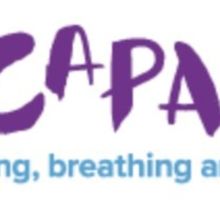 A CHRISTMAS STORY Will Screen at The McCoy Center