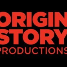 Christopher Ketner and Hunter Regian Launch Origin Story Productions