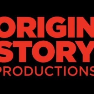 Christopher Ketner and Hunter Regian Launch Origin Story Productions