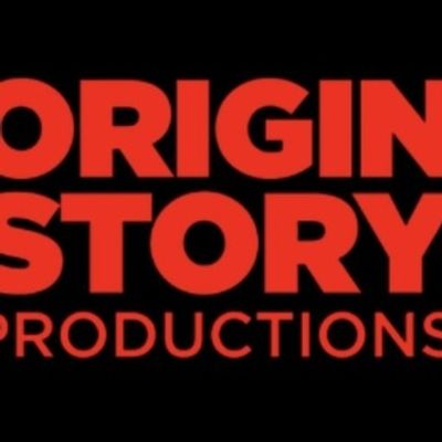 Christopher Ketner and Hunter Regian Launch Origin Story Productions