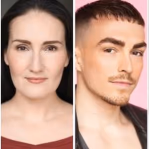 Fulton Theatre To Present JOSEPH AND THE AMAZING TECHNICOLOR DREAMCOAT This Holiday…