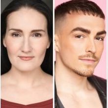 Fulton Theatre To Present JOSEPH AND THE AMAZING TECHNICOLOR DREAMCOAT This Holiday S