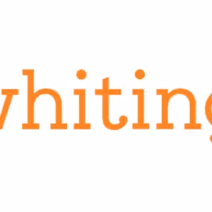 Shayok Misha Chowdhury and Frances Ya-Chu Cowhig Recieve Whiting Awards For Drama