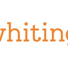 Shayok Misha Chowdhury and Frances Ya-Chu Cowhig Recieve Whiting Awards For Drama