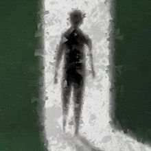 LORCA IN A GREEN DRESS Comes to Tacoma