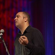 Opera North Celebrates Sanctuary, Compassion and Creativity in Refugee Week