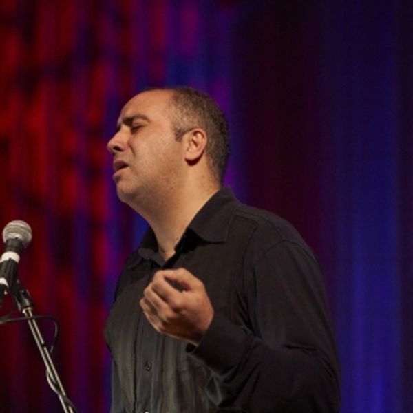 Opera North Celebrates Sanctuary, Compassion and Creativity in Refugee Week Photo