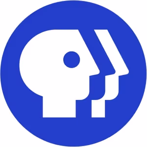 PBS Slashes Budget By 21% Following Loss Of Federal Funding