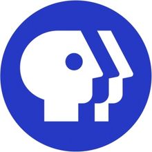 PBS Slashes Budget By 21% Following Loss Of Federal Funding
