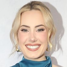 McKenzie Kurtz, Nadia Quinn & More Join Natalie Ortega For FUNNY GIRLS