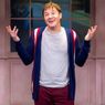 Photos: Brian McDonald in BUYER & CELLAR at Ensemble Theatre Company