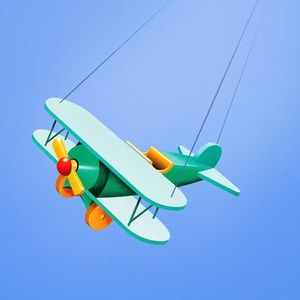 CAROUSEL is Now Playing at the National Theatre in Prague