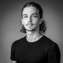 American Repertory Ballet Reveals Dancer Promotions and New Hires for the 2023/24 Sea