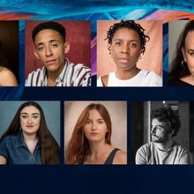 Bristol Old Vic Reveals Casts For Two Productions This Christmas