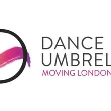 Dance Umbrella Reveals Full Digital Programme For 2023 Hybrid Festival