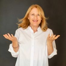 New Date Added For GRIEF...A COMEDY at Soho Theatre