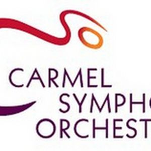 The Carmel Symphony Orchestra and Anderson University Choirs Will Perform Verdi's…