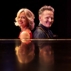 Marylebone Theatre Reveals Spring 2024 Season