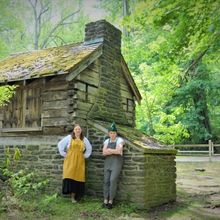 HANSEL UND GRETEL Comes to Wilmington Concert Opera