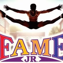 World Stage Theatre Company to Stage FAME JR. This Spring