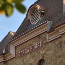 Central City Opera Will Offer $10 Locals Rush Tickets