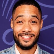 Liam Cullagh And 'My Momma Told Me' Podcast Come To The Den Theatre In October