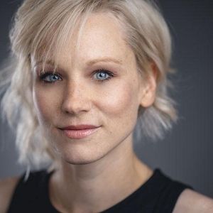 Kara Davidson Joins Paramount Theatre as Director of New Works and Associate…