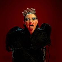 THE FLEA Extends at the Yard Theatre