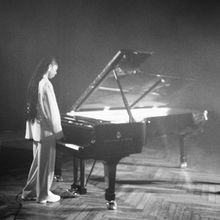 Jeneba Kanneh-Mason to Release SONGS WITHOUT WORDS EP on Sony Classical