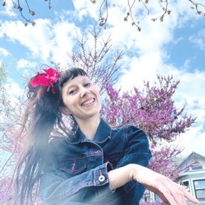 Vangeline Appointed Associate Fellow At Wadham College, University Of Oxford