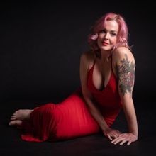 Storm Large Takes the Stage This Weekend At Feinstein's