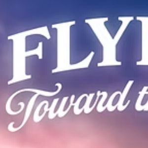FLYING TOWARD THE SUN to Have World Premiere at Penguin Rep Theatre Video