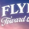 FLYING TOWARD THE SUN to Have World Premiere at Penguin Rep Theatre