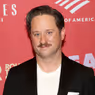 Christopher Fitzgerald Will Lead THE GOOD THIEF at Irish Repertory Theatre
