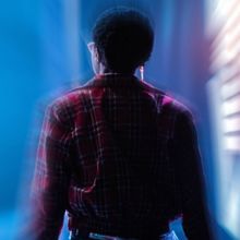 National Youth Theatre Will Host First Days Gala 2024 in February