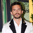 Jonathan Bailey Among Honorees for Inaugural Elton John Impact Awards Photo