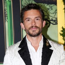 Jonathan Bailey Among Honorees for Inaugural Elton John Impact Awards