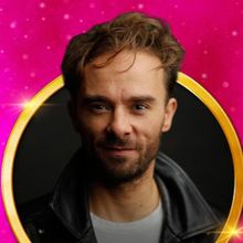 SLEEPING BEAUTY to Star Jack P Shepherd in Venue Cymru Llandudno Panto