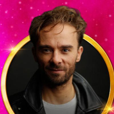 SLEEPING BEAUTY to Star Jack P Shepherd in Venue Cymru Llandudno Panto
