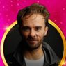 SLEEPING BEAUTY to Star Jack P Shepherd in Venue Cymru Llandudno Panto